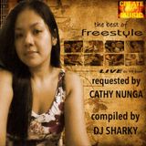Best OF Freestyle