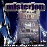 misterjon - Gone Wigglin' Pt 1 Nov 2007