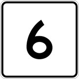 Tape n°6