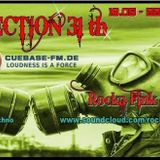ROCKA@bassinjection31th
