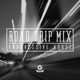 Road Trip Mixtape 10 - gCaptain