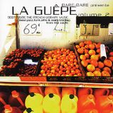 'La Guêpe' Connection