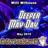 Milli Milhouse - Deeper May-Day