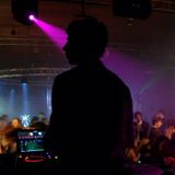 One, Two, Three, Check this sound ! - Podcast Avril 2013
