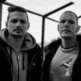 Taktfast - 2 Year Anniversary Mix