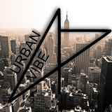 Urban Vibe by Airborne