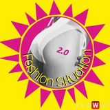 Fashion Situation 2.0 Pre-Season Special