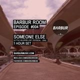 SOMEONE ELSE - Episode #004