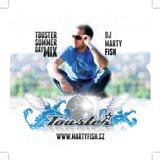 Marty Fish - Touster summer day mix 2012