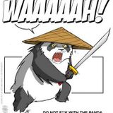Bad ass clash of jungle and hip hop cuts for you bass heads vol 1