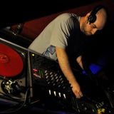 Mel De'Vil Kane FM mix 03-08-2012