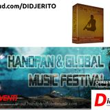 DIDJERITO web radio blog -24 marzo