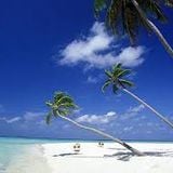 Summer Techno #2 - The Warm Up (14.07.2013)