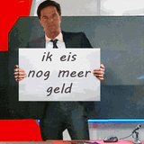 Vrijheid Radio S03E05