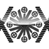 goa trance dj noboru