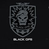 BLACK OPS demo DJ NaSh