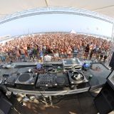 Worldwide Special on U-FM Radio
