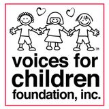 N4P: Be A Voice