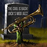Dick's Mod Jazz