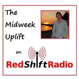 The Midweek Uplift - Ben and Boniface Fun 30 mins....