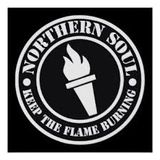Northern Soul Classics Mixtape Volume 2 - Robbie Shipway
