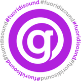 #FuoriDiSound - Puntata 3 - 26 febbraio 2016