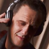 Dec mix 2015 live