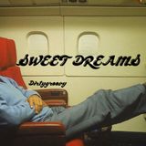 DIRTYGROOVY#17 SWEET DREAMS