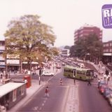 The VERY first ever show broadcast live on Radio Dacorum 01/03/2012 at 4pm
