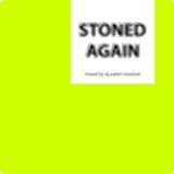 Dj Vadim Maslove -Stoned again-