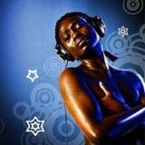 Soulful Flava's Vol 1