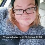 jag vet inte- psykisk misshandel 31-8-15
