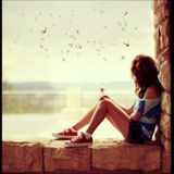 Chill-Out Sunday - Episode 7