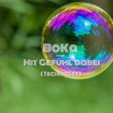 BoKa - Mit Gefühl dabei (TechnoSet)