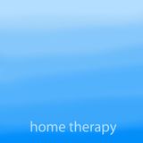 Vlad Shishkin - Home Therapy