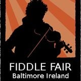 Cornerstone Fiddle Fair Special 2012: 20th birthday (May the Fourth 2012))