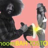 Stop! Moombah is here! (bedroom sessions)