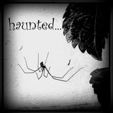 Haunted