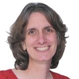 Acts 3 - Rev Penny Vann