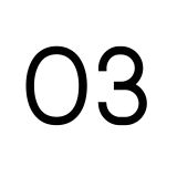 SHOW#003 Feat FFYS