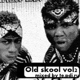 old_skool_hardcore_jungle_vol_2_by_te