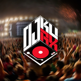 DJ Ku Rx Top 40 Mix Vol. 2 - May Script 2014 (Free Download)