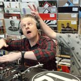 Vic Galloway's RSD 2016 mix