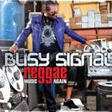 Busy Signal MIX