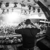 Investo - November 2014 Mix