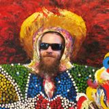 Brazil Beyond Samba - Mashup of Brazilian grooves Vol. 1