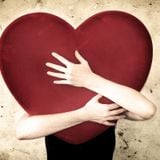 Can a Girl's LOVE 'change' a Guy?- Late Nite Love Ispecial - Mast FM103