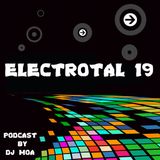 ELECTROTAL 19