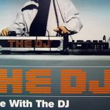 In Love with the DJ #5