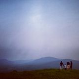Eursh Whatever Mix X: Anniversaries